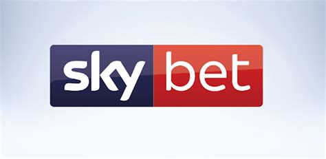 sky bet transfers odds|Window watch: Sky Bet weigh up odds on potential transfers .